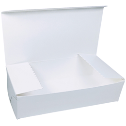 Candy Box (1.5 lb) bakery boxes, custom boxes, pastry boxes, gift boxes, Product Packaging Boxes, packaging, candy boxes