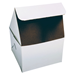 Cupcake Box (Reversible) - 21-0442