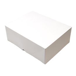 Letterhead Box (2 Ream) 